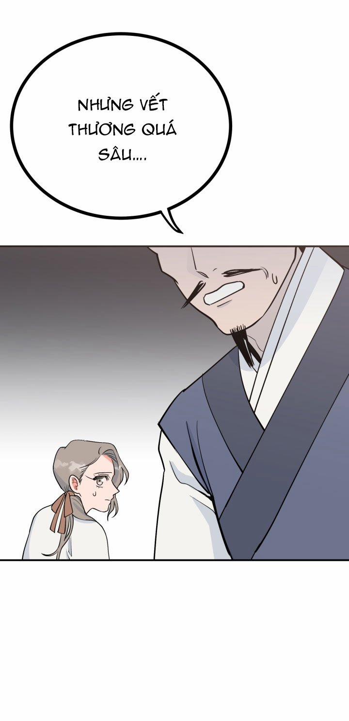 Độc Chủ 2 trang 17