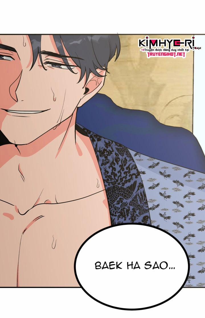 Độc Chủ 2 trang 2