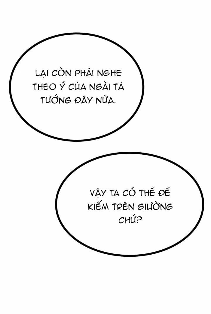 Độc Chủ 2 trang 23