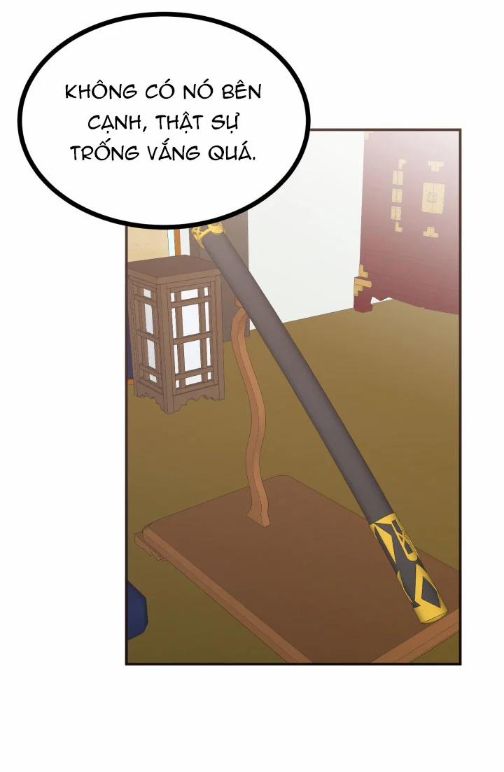 Độc Chủ 2 trang 24