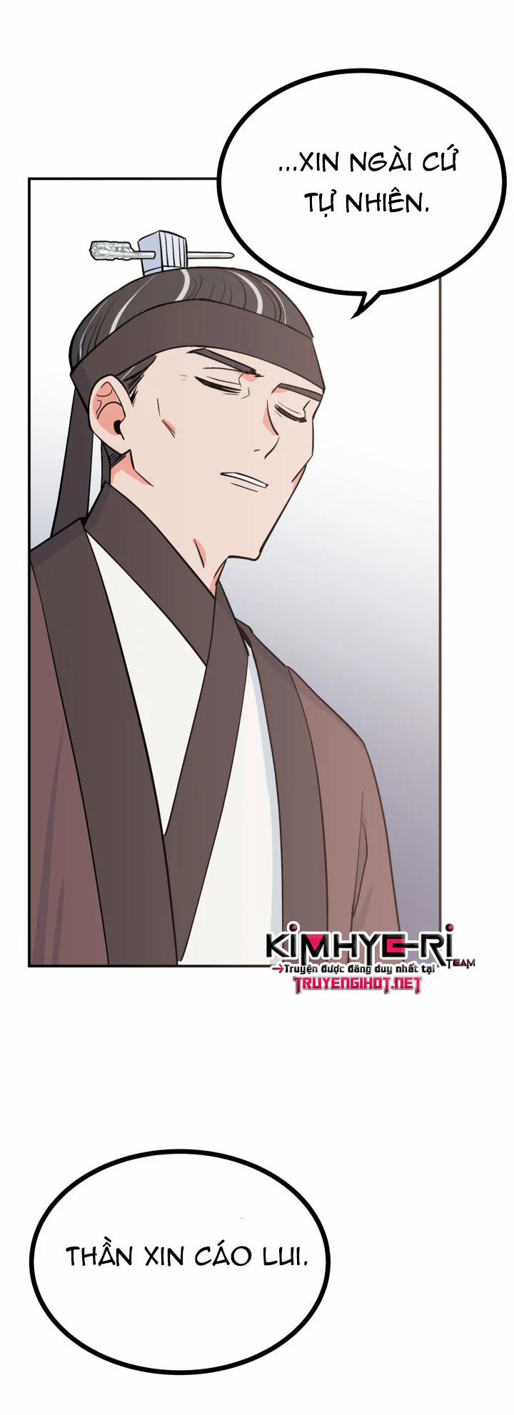 Độc Chủ 2 trang 25