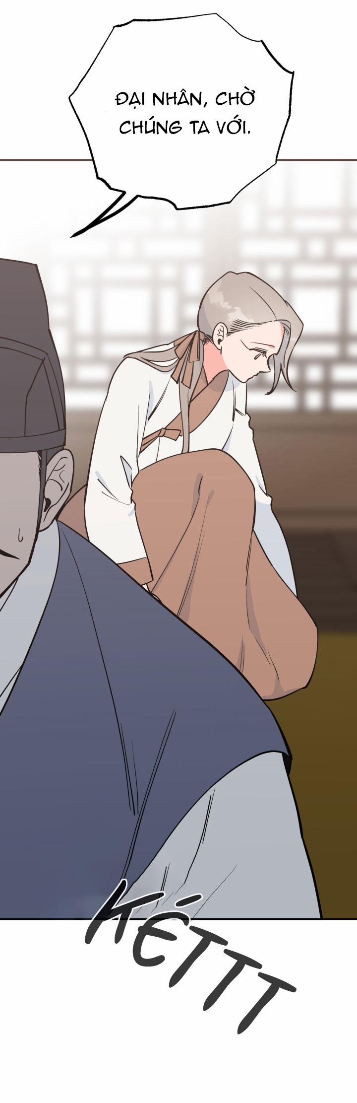 Độc Chủ 2 trang 26