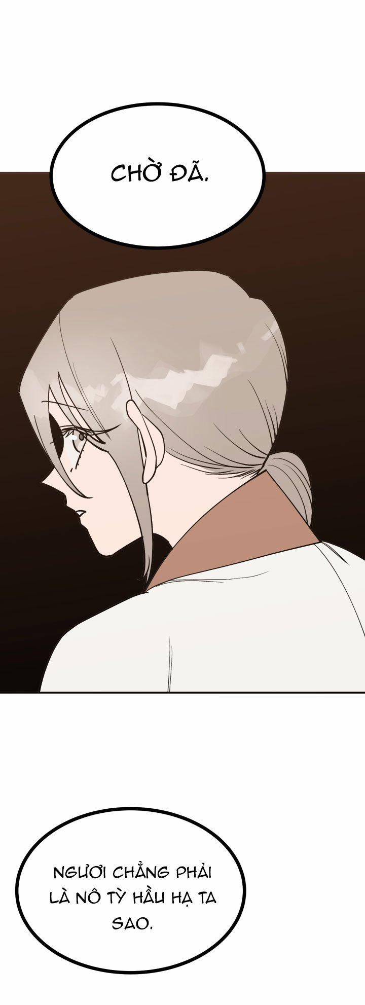 Độc Chủ 2 trang 27