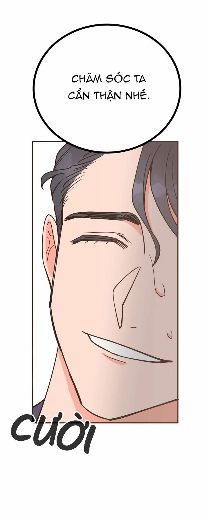 Độc Chủ 2 trang 29