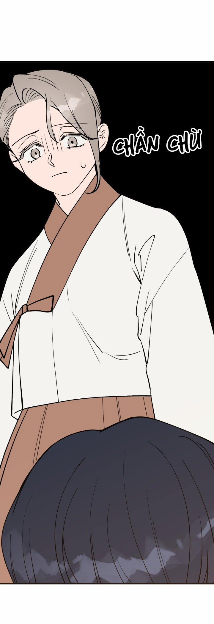 Độc Chủ 2 trang 30