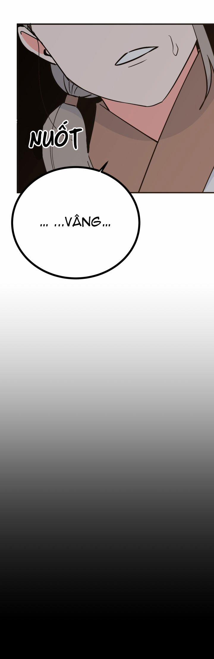 Độc Chủ 2 trang 31