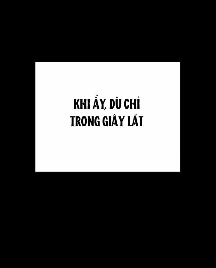 Độc Chủ 2 trang 32