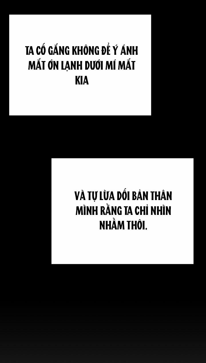 Độc Chủ 2 trang 33