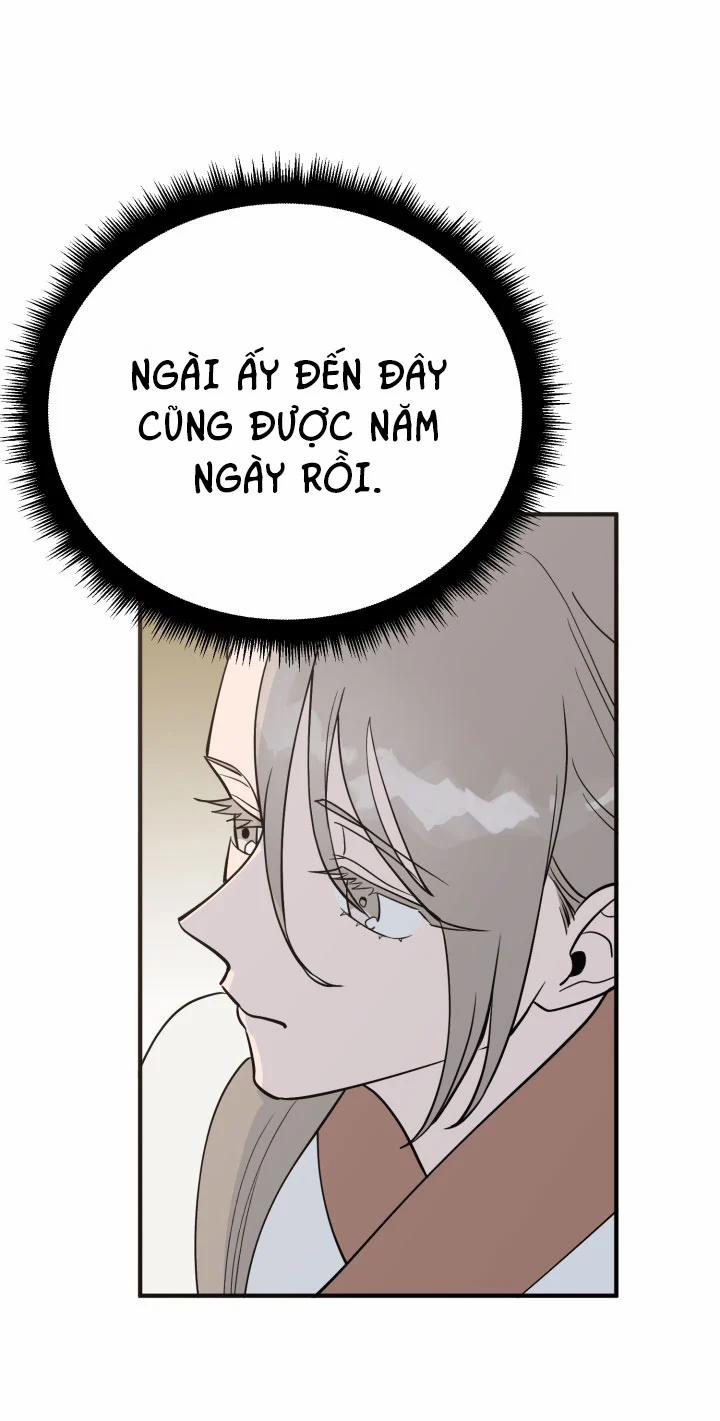 Độc Chủ 2 trang 37