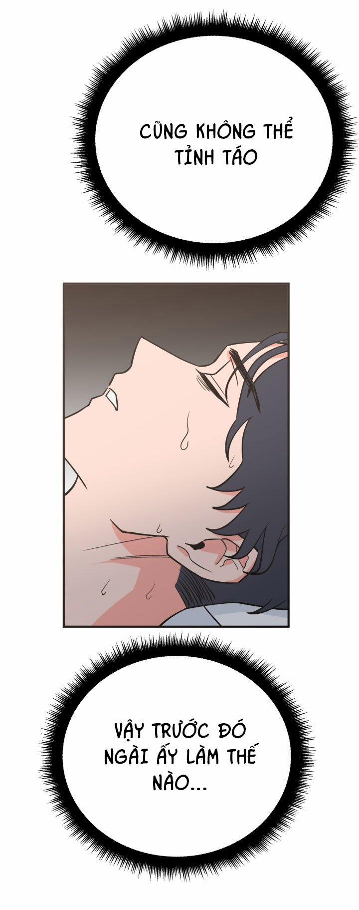 Độc Chủ 2 trang 38