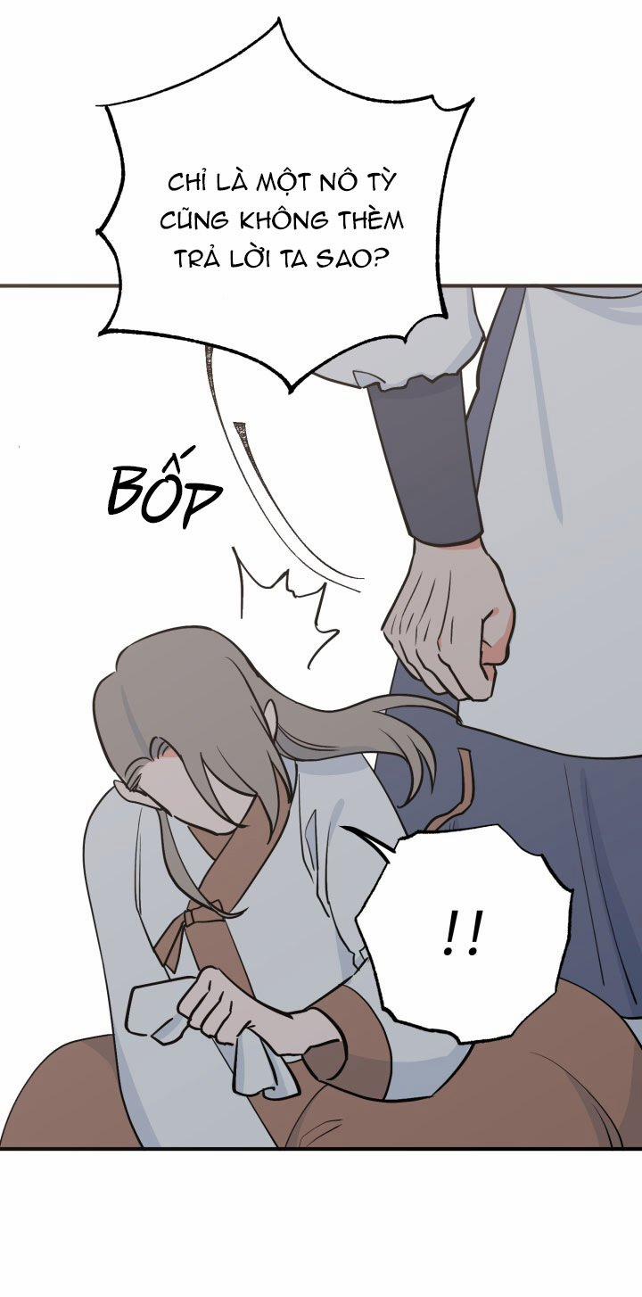 Độc Chủ 2 trang 39