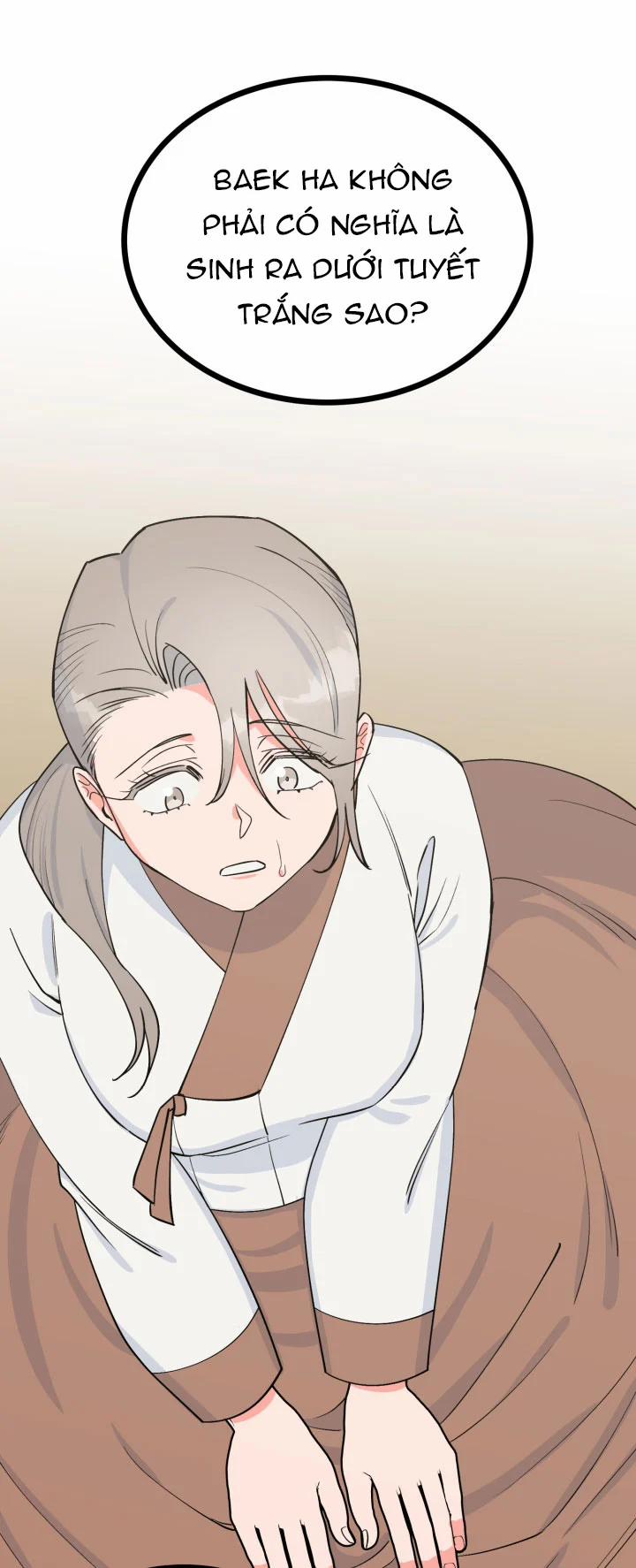 Độc Chủ 2 trang 4