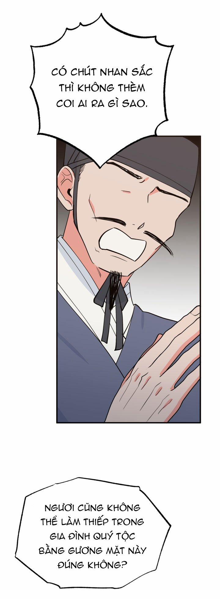 Độc Chủ 2 trang 40