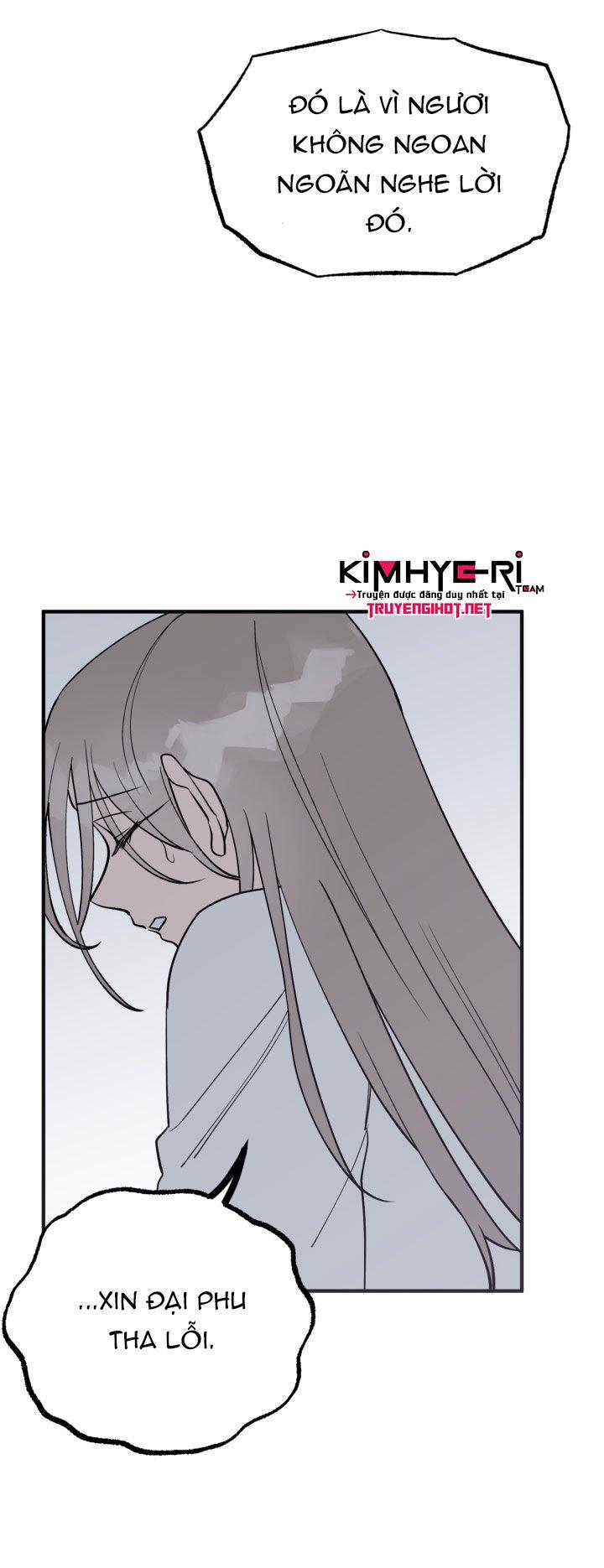 Độc Chủ 2 trang 41