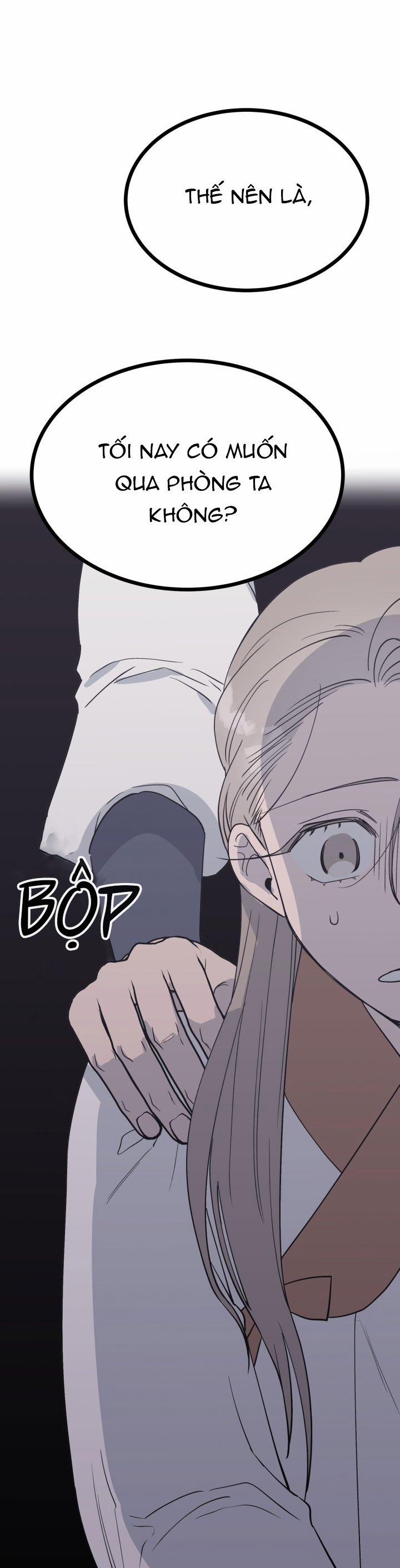 Độc Chủ 2 trang 42