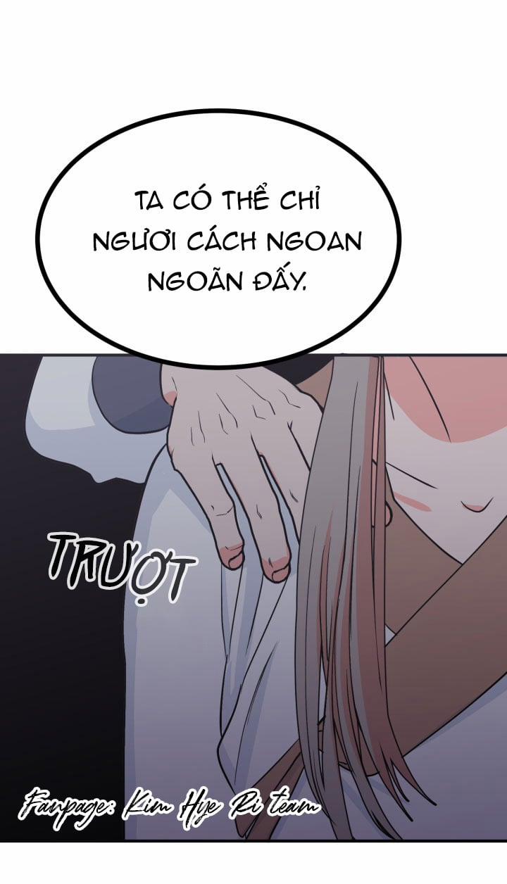 Độc Chủ 2 trang 43