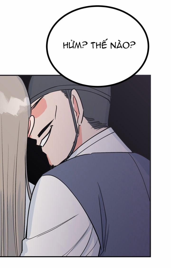 Độc Chủ 2 trang 44