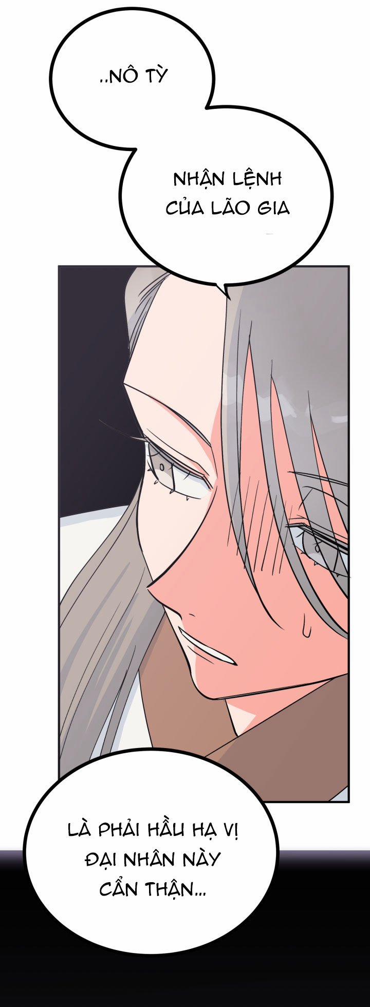 Độc Chủ 2 trang 45