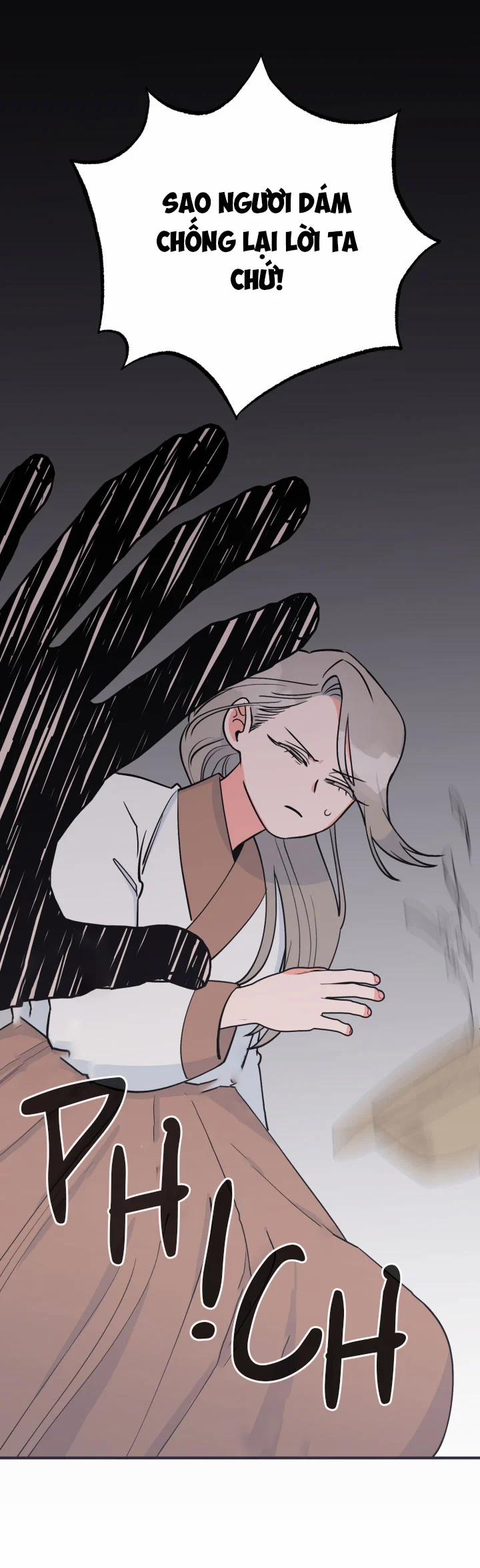 Độc Chủ 2 trang 46