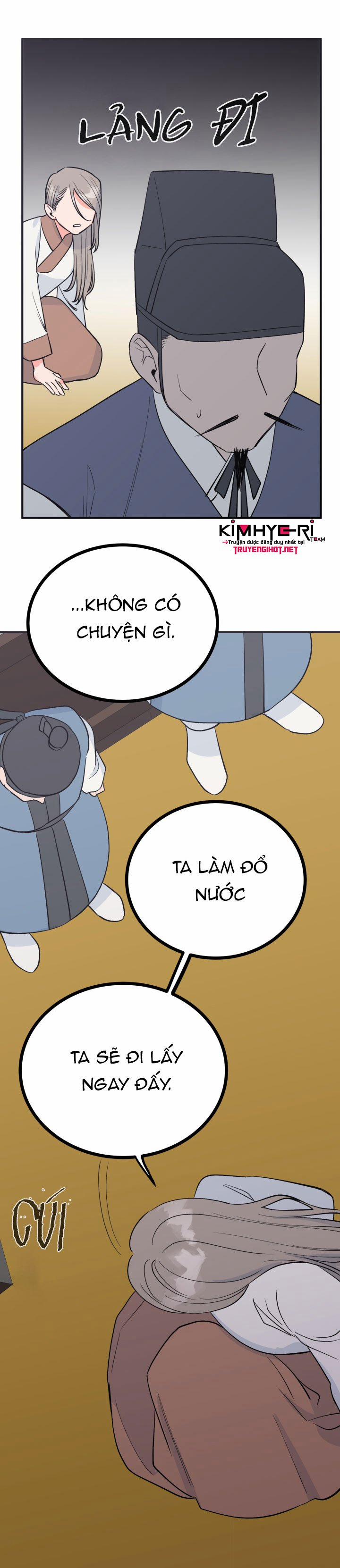 Độc Chủ 2 trang 48