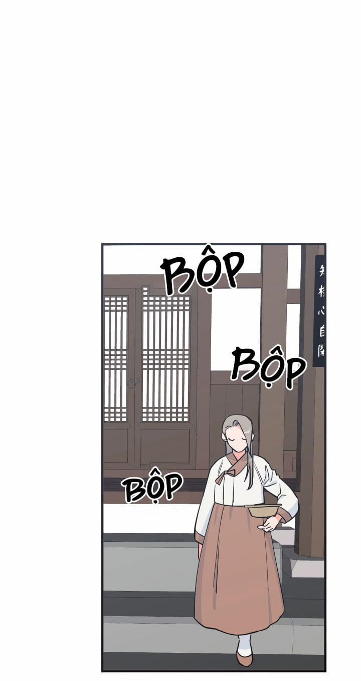 Độc Chủ 2 trang 49