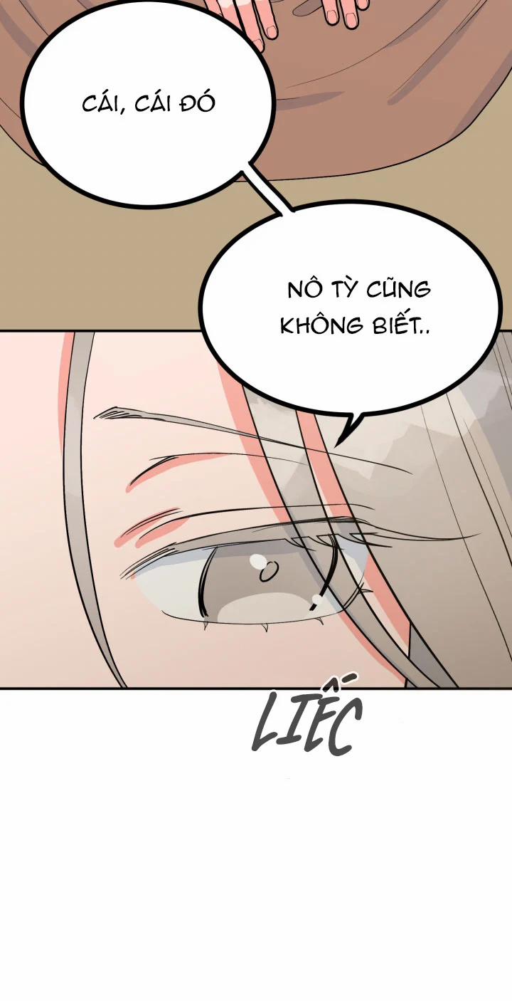 Độc Chủ 2 trang 5