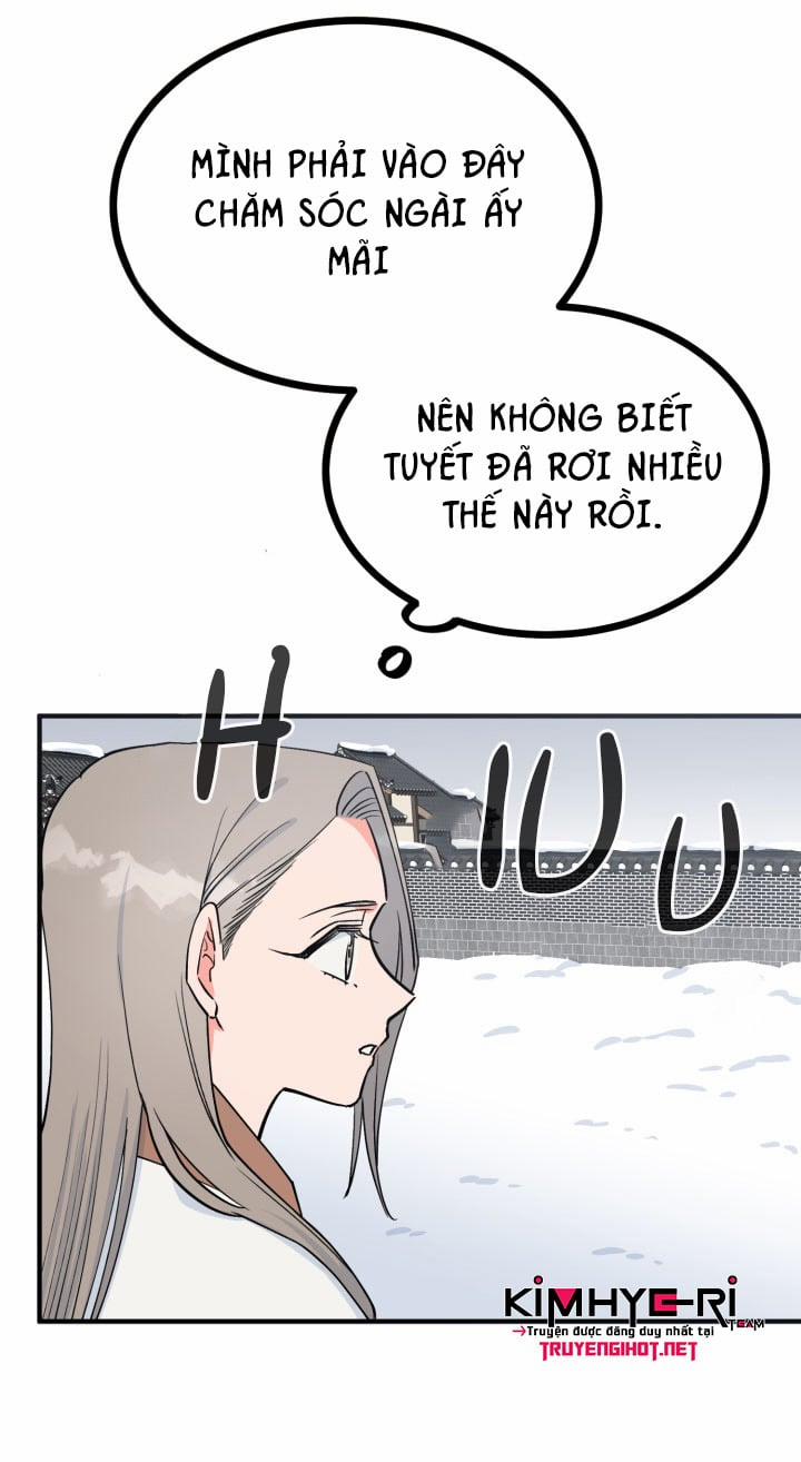 Độc Chủ 2 trang 50