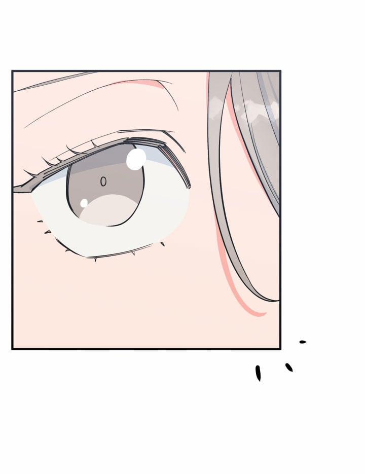 Độc Chủ 2 trang 51