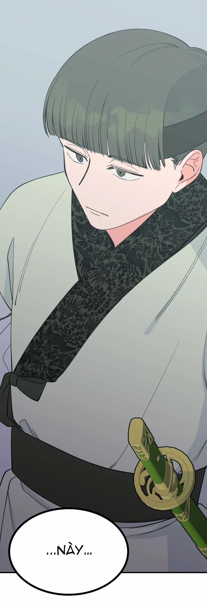 Độc Chủ 2 trang 52