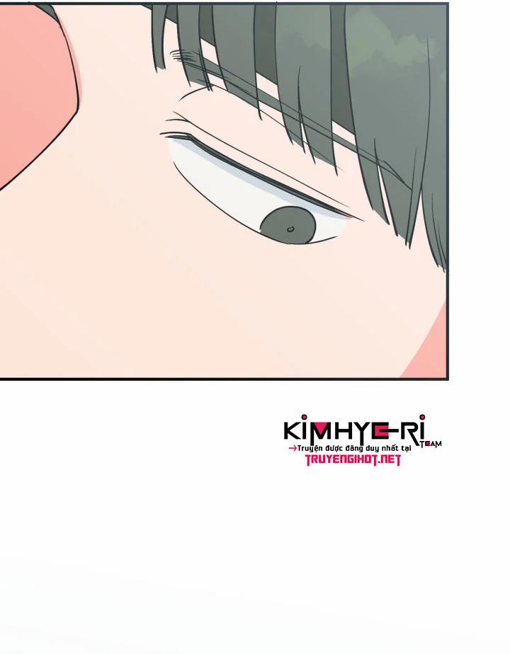 Độc Chủ 2 trang 53