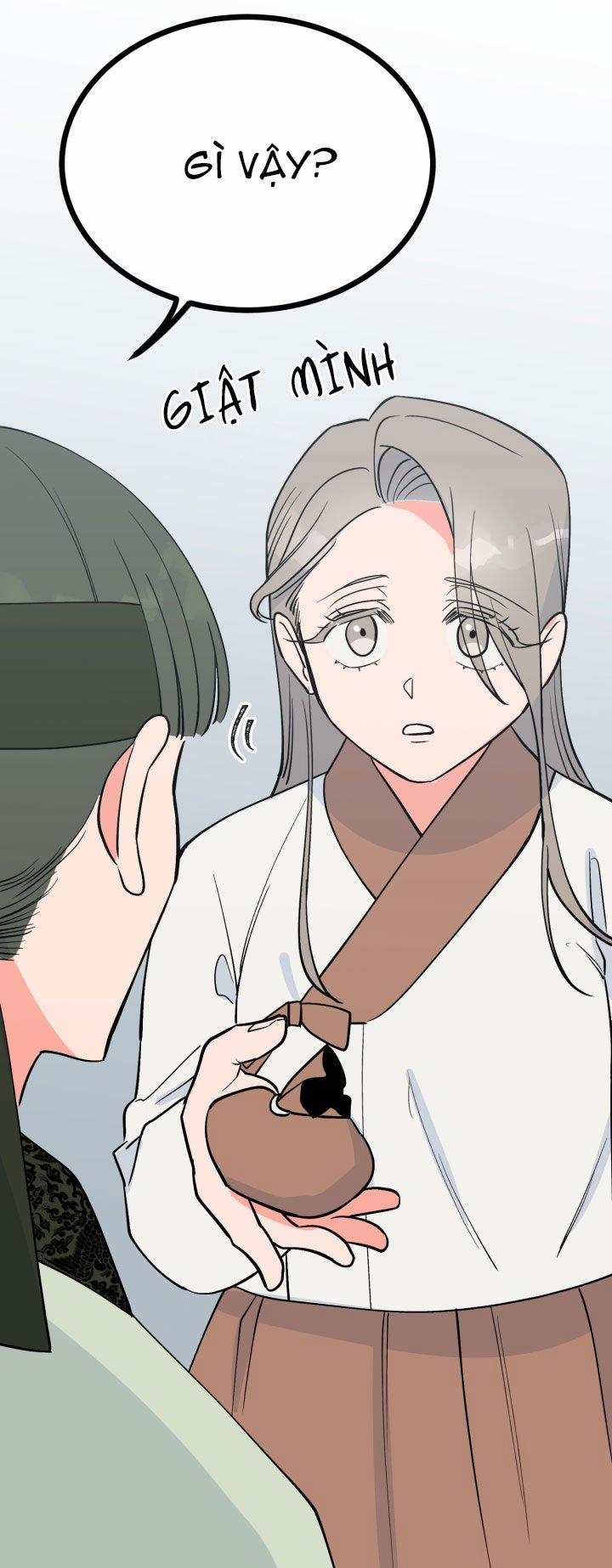 Độc Chủ 2 trang 54