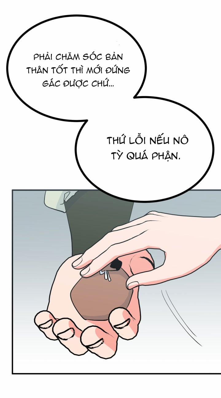 Độc Chủ 2 trang 55