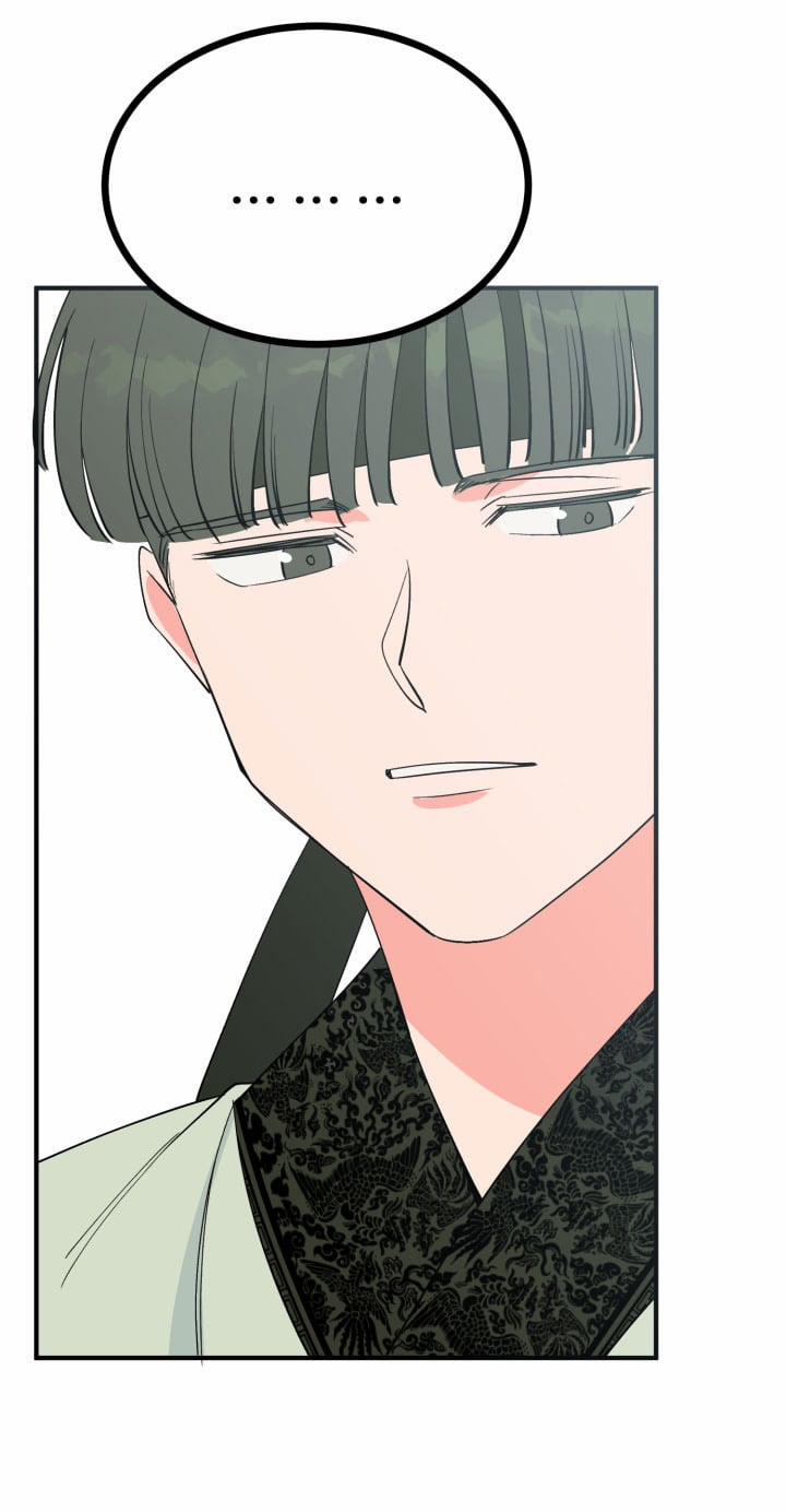 Độc Chủ 2 trang 56