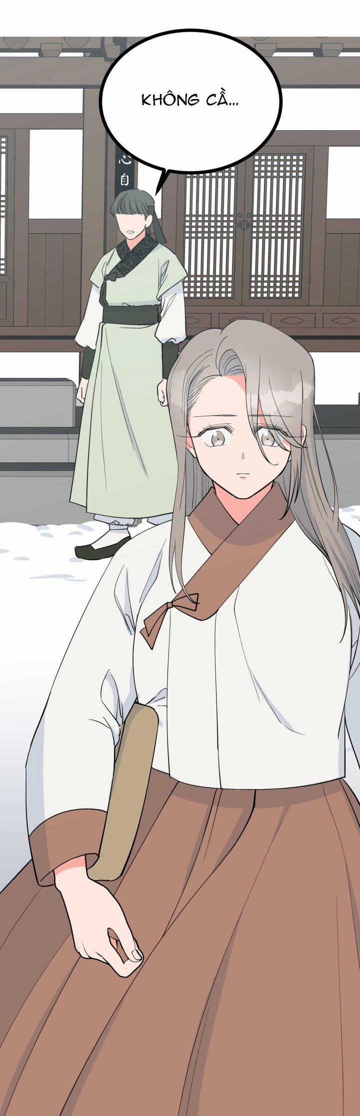 Độc Chủ 2 trang 57