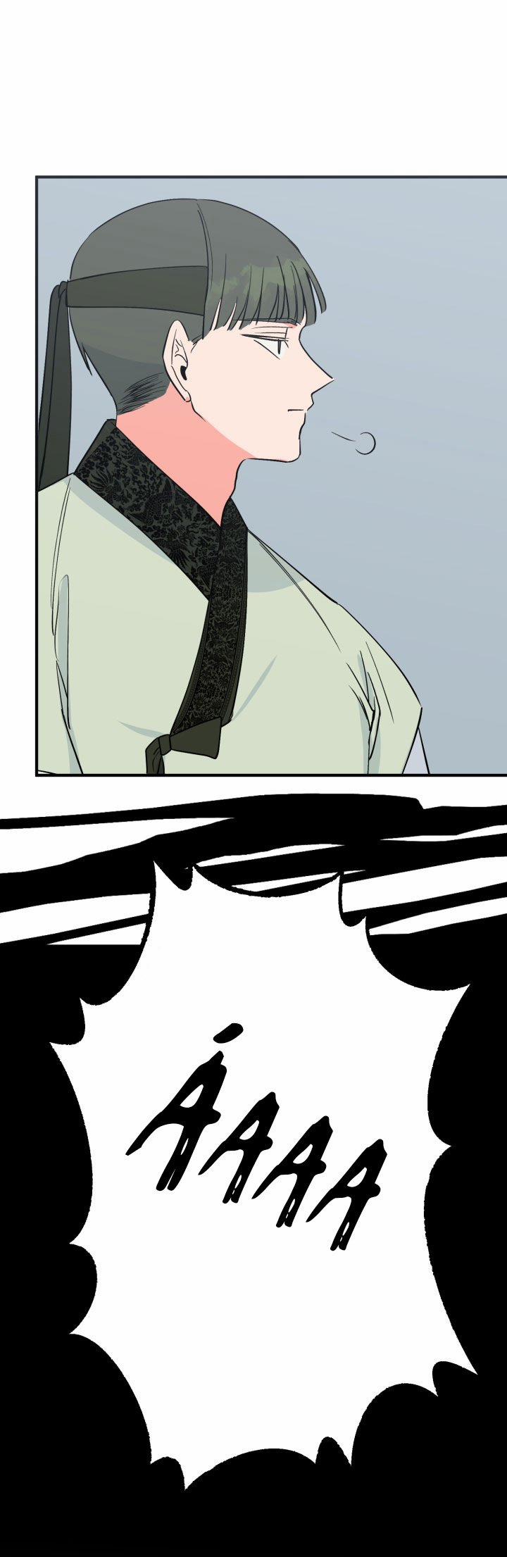 Độc Chủ 2 trang 58