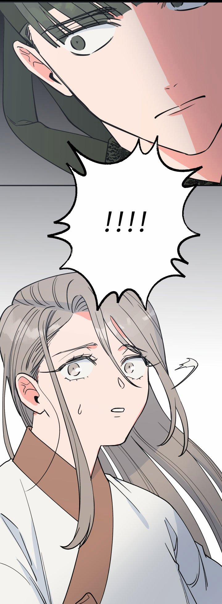 Độc Chủ 2 trang 59