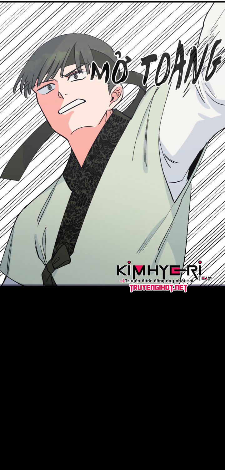 Độc Chủ 2 trang 60