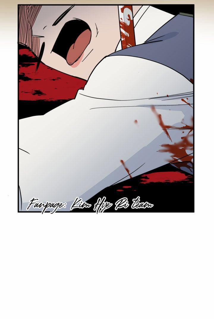 Độc Chủ 2 trang 62