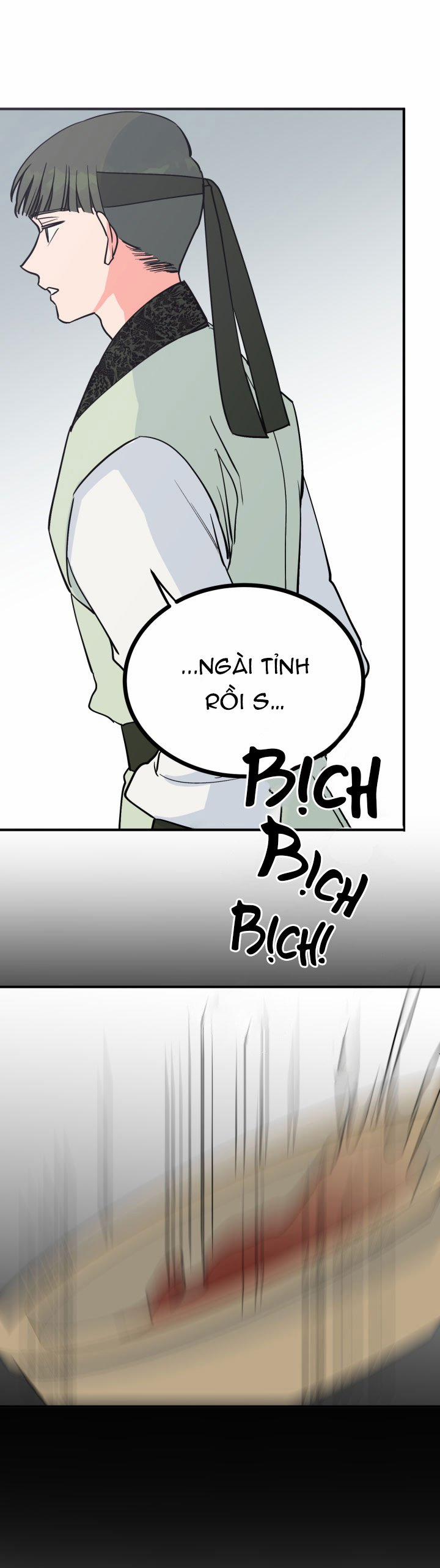 Độc Chủ 2 trang 63