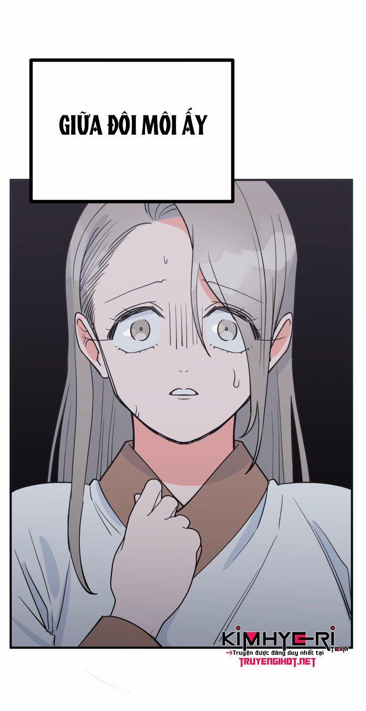 Độc Chủ 2 trang 65