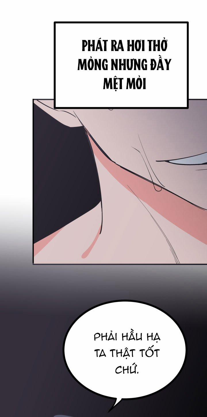 Độc Chủ 2 trang 66