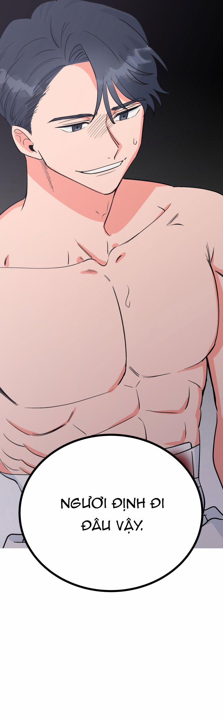 Độc Chủ 2 trang 67