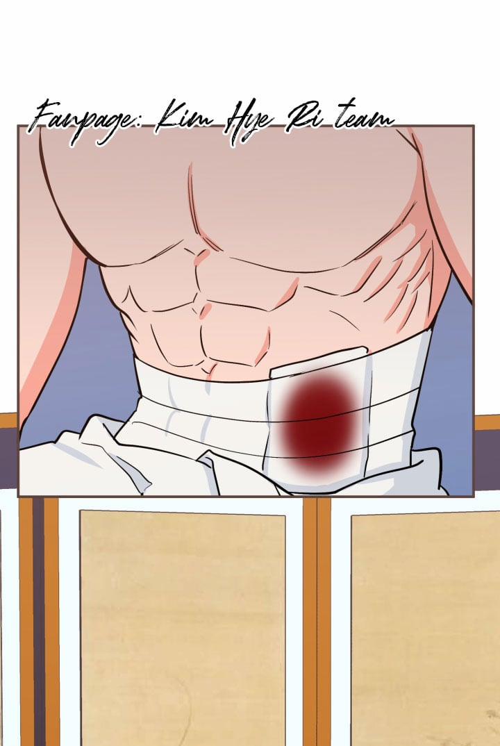 Độc Chủ 2 trang 7