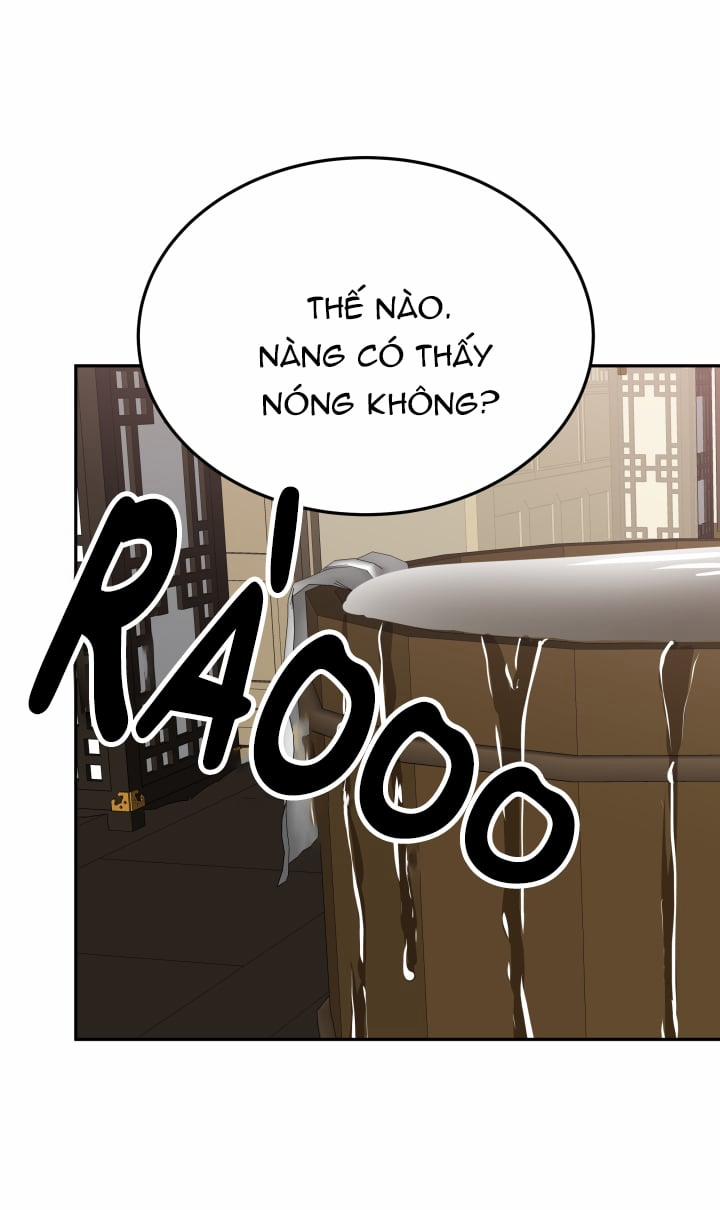 Độc Chủ 20 trang 15