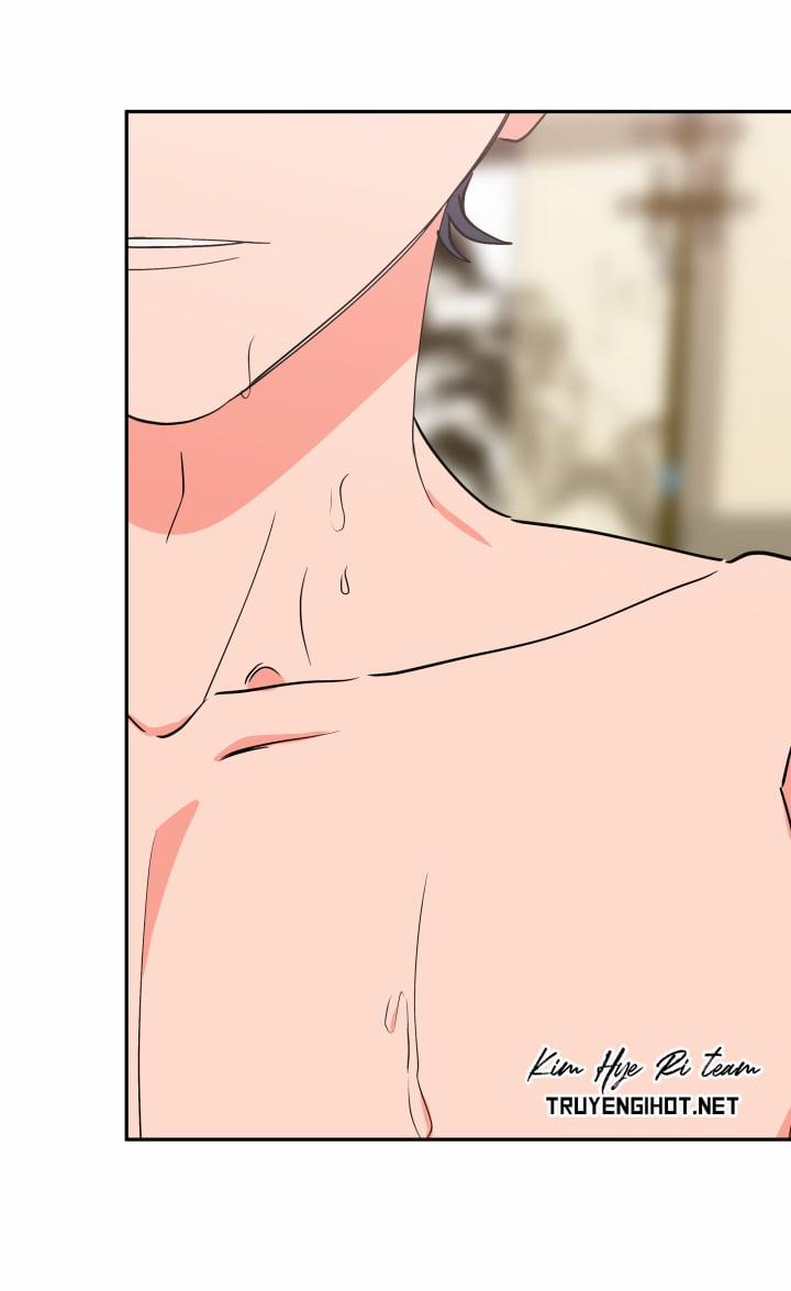 Độc Chủ 20 trang 24