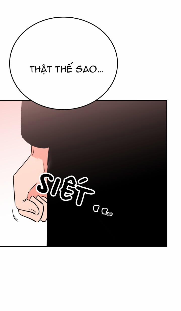 Độc Chủ 20 trang 25