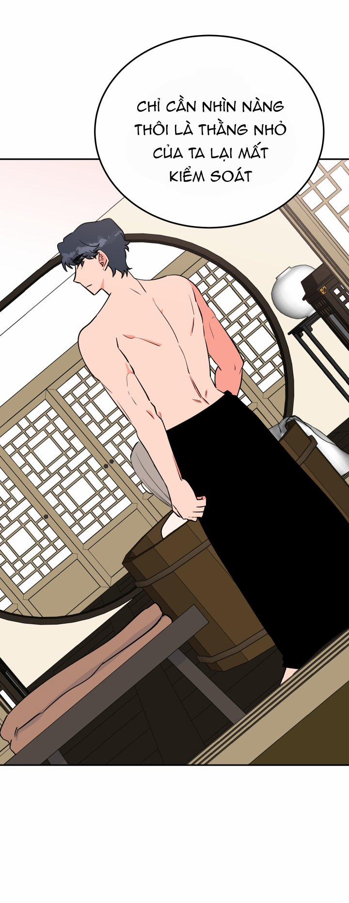 Độc Chủ 20 trang 26