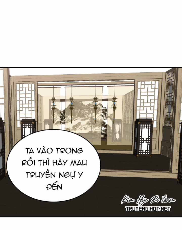 Độc Chủ 20 trang 3