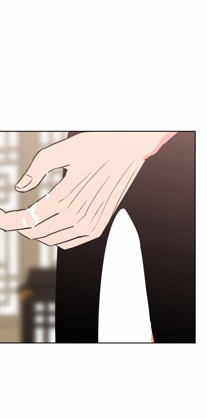 Độc Chủ 20 trang 38