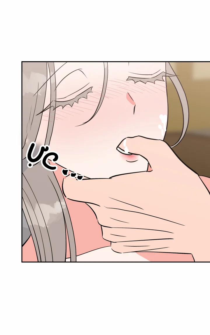 Độc Chủ 20 trang 39